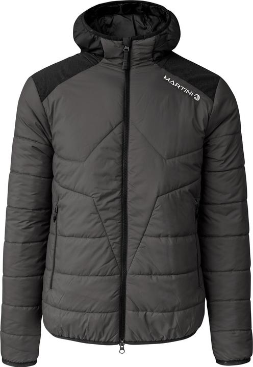 Martini Horizon Padded Jacket G-Loft (L)