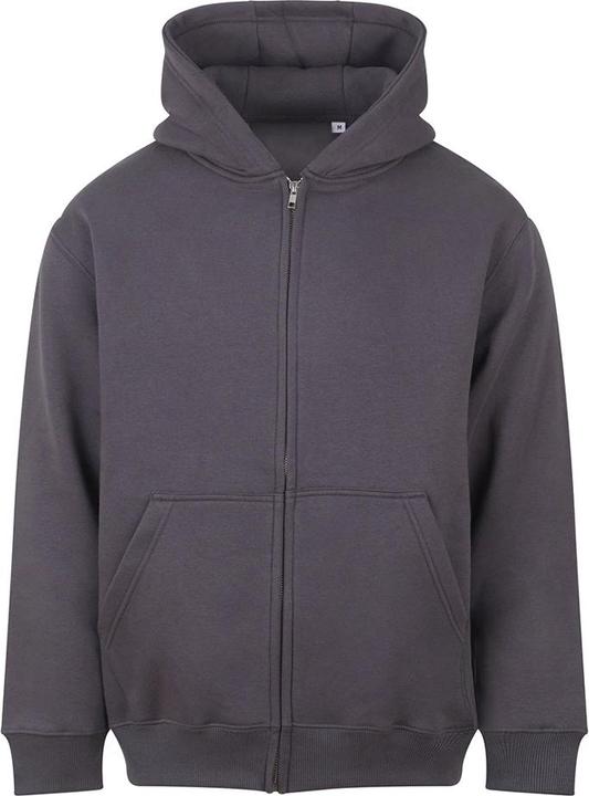 Image du produit Awdis - Veste à capuche VISION - Homme (M)