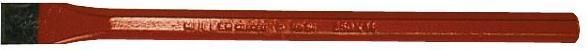Actual product image Mueller Chisel (20 mm)