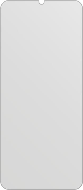 Produktbild Dipos Displayschutzfolie Antireflex (2 Stück, Tecno Spark 8P)
