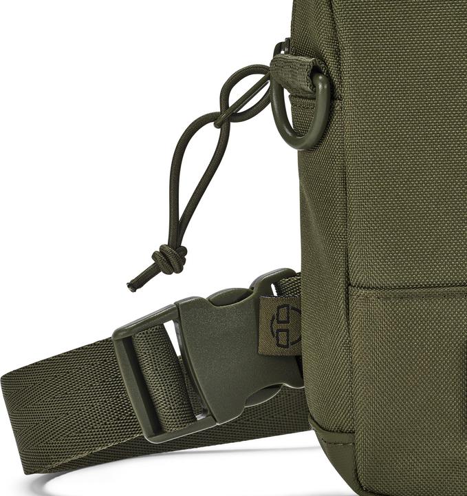 Actual product image Johnny Urban Brusttasche Arthur