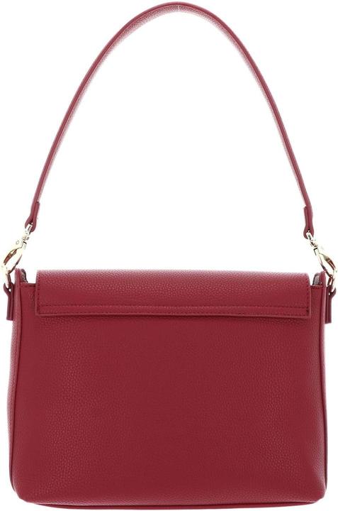 Produktbild Valentino Borsa Senza Flap