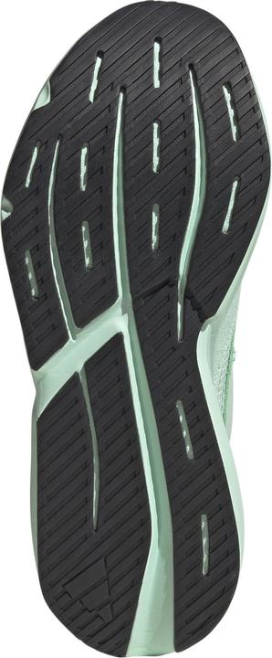 Produktbild adidas Mercedes - AMG Petronas Formula One Team Lightblaze (46 2/3)