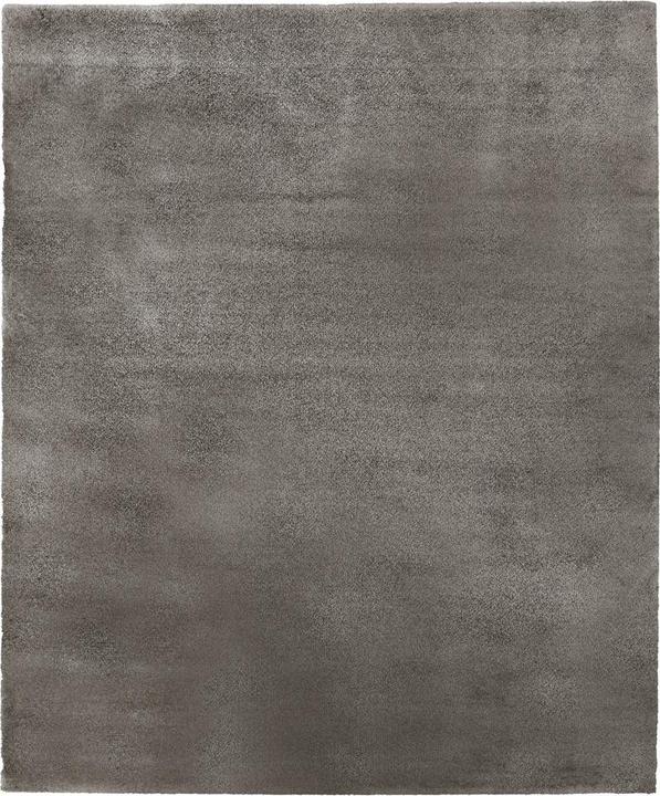 Louise 325260 gris-marron