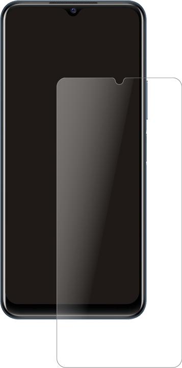 Produktbild Dipos Displayschutz Anti-Shock (2 Stück, Vivo Y21T)