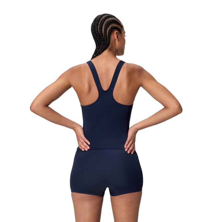 Produktbild Speedo Women's Hyperboom Splice Tankini Set (50)