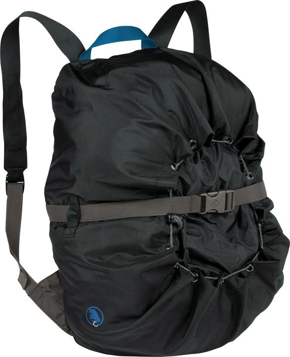 Actual product image Mammut Elet Rope Bag