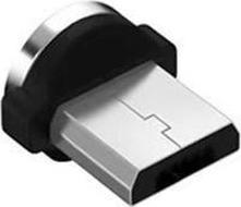 Immagine prodotto MU Style Pin magnetico USB Tipo-C (USB 3.2 Gen 1)