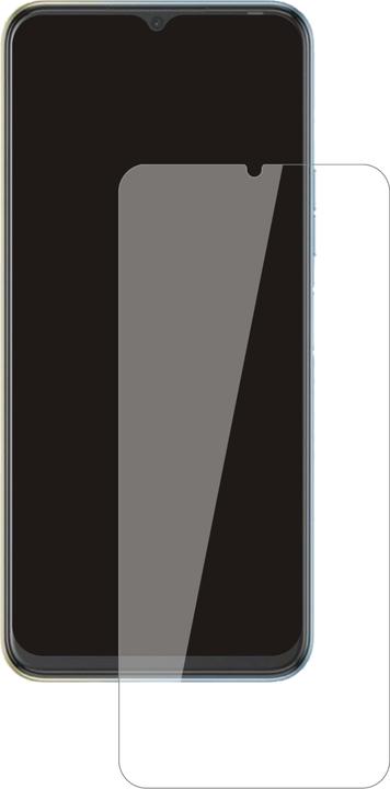 Produktbild Dipos Displayschutz Anti-Shock (1 Stück, Tecno Spark 8P)