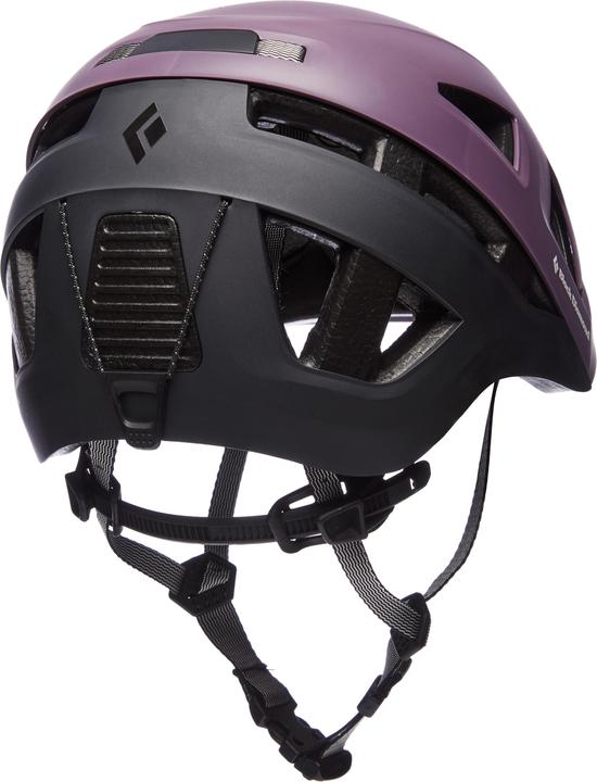 Actual product image Black Diamond Capitan (53 - 59 cm)
