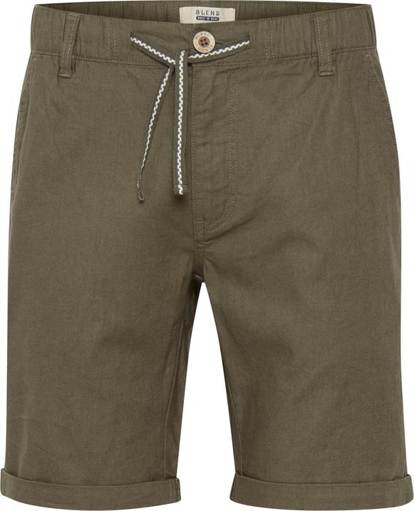 Image du produit Blend BHLenno 20711432ME (XL)