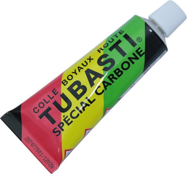 Velox Collé-Kitt Tube 25 ml