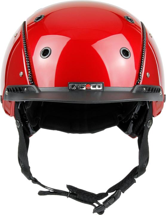 Produktbild Casco Champ 3 Reithelm (56 - 58 cm)