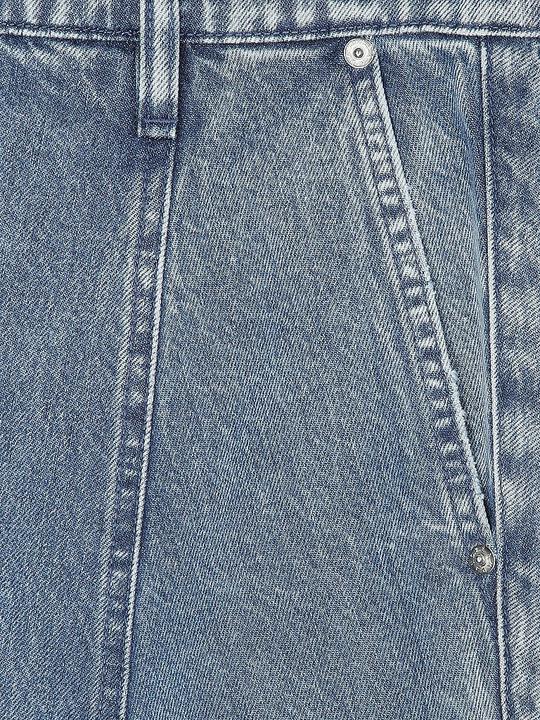 Produktbild MAC Jeans Balloon Fit HOLLYWOOD (40)