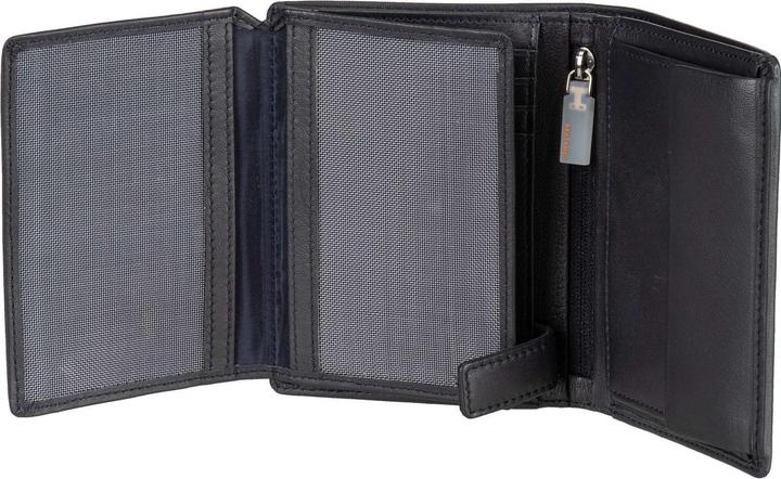 Immagine prodotto Maître BillFold V8 Raumbach Hardwin