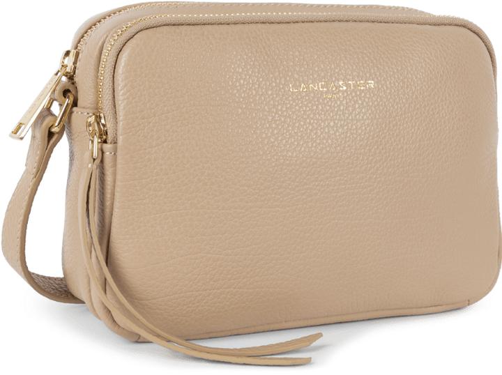 Image du produit Lancaster 529-20 DUNE