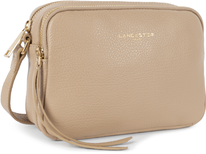 Actual product image Lancaster 529-20 DUNE