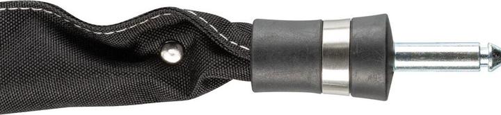 Produktbild AXA RLC Einsteckkette für Defender 100cm (100 cm)
