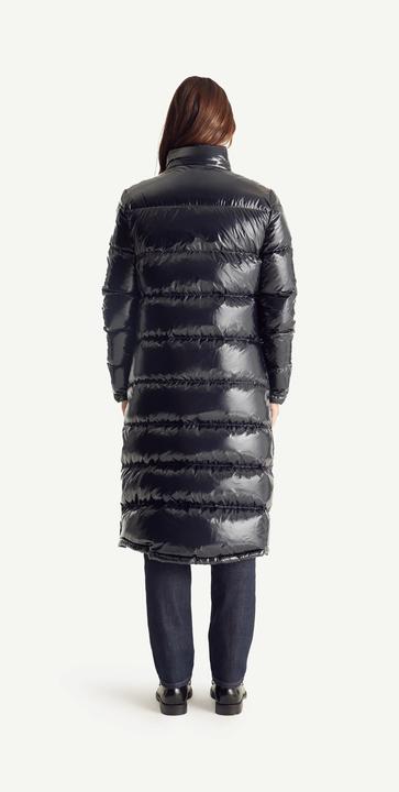 Immagine prodotto JOTT 4784538 (XL)