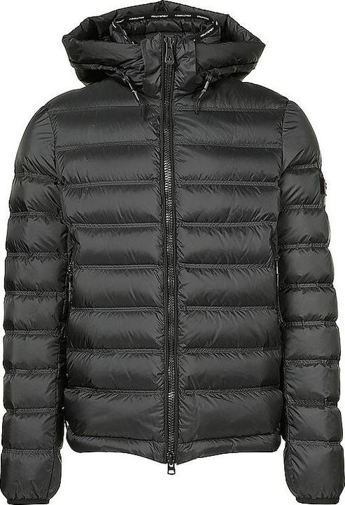 Actual product image Peuterey PEU3257011815033224913-864 (XL)