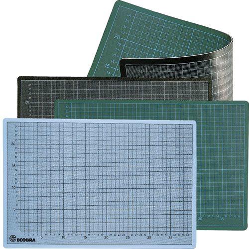 Produktbild Ecobra Schneidematte (60 x 90 cm)