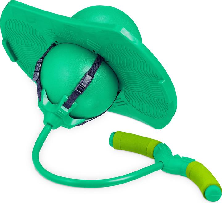 Image du produit Relaxdays Pogo-Ball