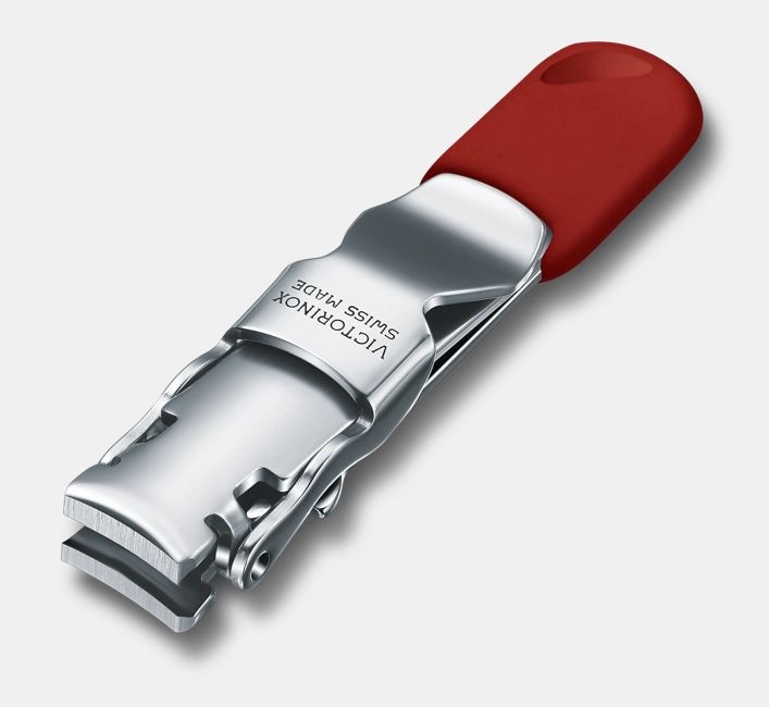 Produktbild Victorinox Nagelknipser