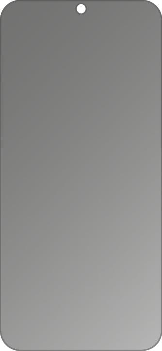 Produktbild Dipos Blickschutzfolie 4-Way Privacy (1 Stück, Doogee S88 Plus)