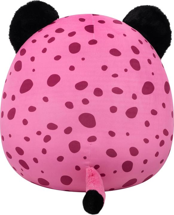 Immagine prodotto Squishmallows Jalisca Ghepardo (50 cm)