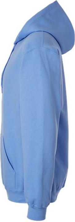 Produktbild Gildan Softstyle Kapuzenpullover Mittelschwer (4XL)