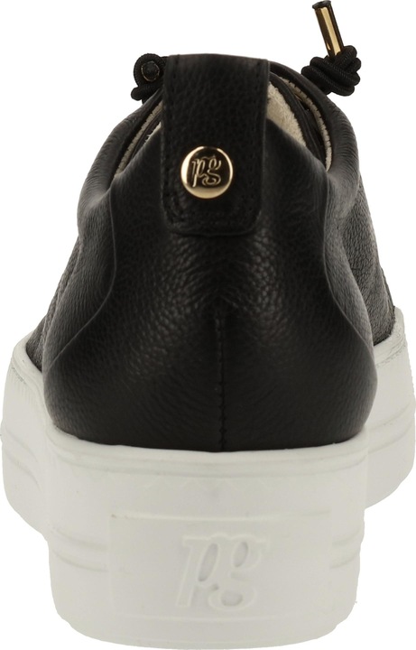 Actual product image Paul Green Sneaker (41)