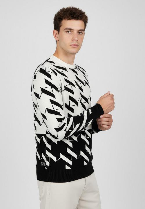 Produktbild Karl Lagerfeld 655022 (M)