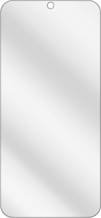 Actual product image Dipos Screen Protector Crystalclear (1 Piece, Doogee S88 Plus)