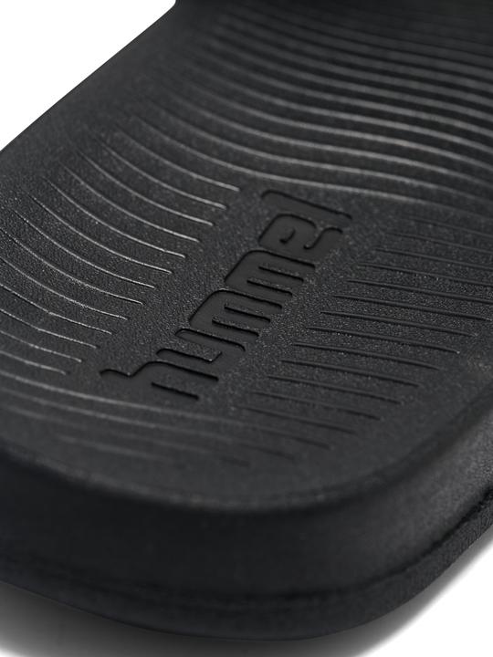 Produktbild hummel hmlWORLD 26 FLIPS (40)