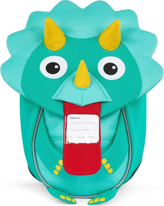 Image du produit Affenzahn K.F. Dinosaure tq 01009-20023-10