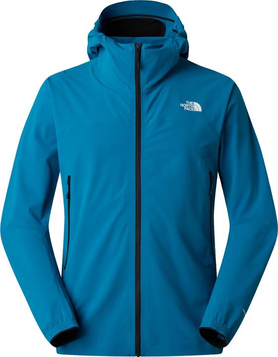 Image du produit North Face Summit Off Width Jacket (M)