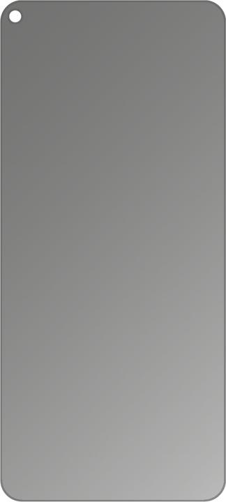 Actual product image Dipos Screen Protector 4-Way Privacy (1 Piece, Oukitel C21 Pro)