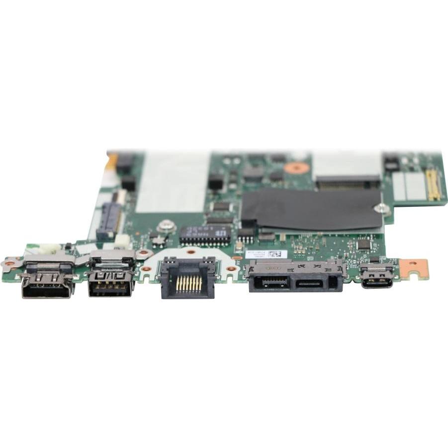 Lenovo System Board, Notebook Ersatzteile