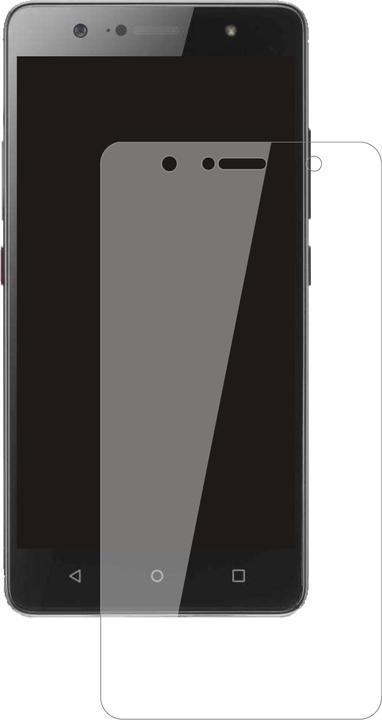 Produktbild Dipos Displayschutz Anti-Shock (2 Stück, Lenovo K8 Plus)