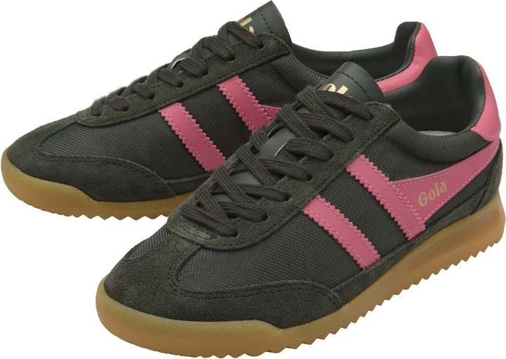 Image du produit Gola Tornado (37)