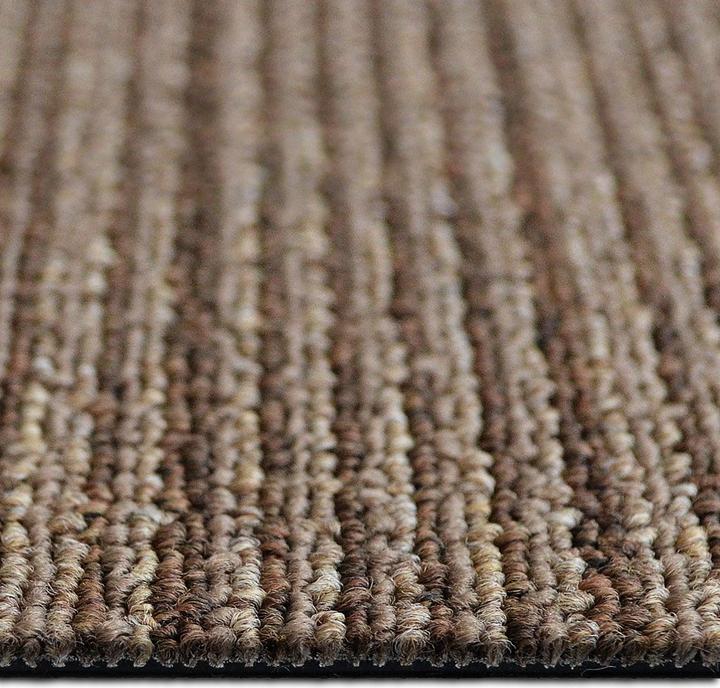 Produktbild Floordirekt Berlin (50 x 50 cm)