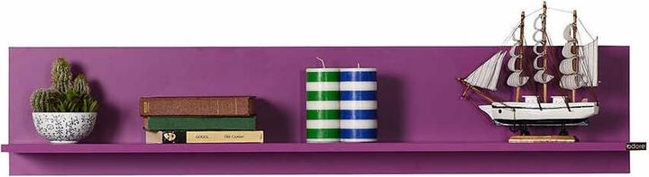 Immagine prodotto Kalune Design Adan (120 x 25 x 20 cm)