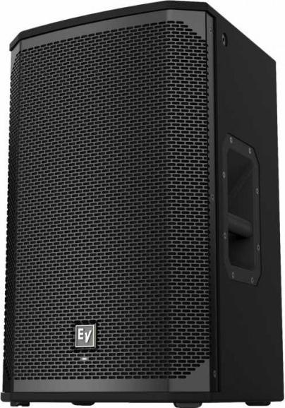 Electro-Voice EKX-12 passieve luidspreker (Passiv)
