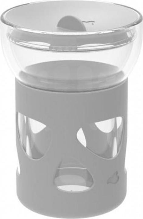 Immagine prodotto Leonardo Tazza termica in Giro 0.34l Antracite (0.34 l)