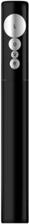 Produktbild Kallos Liquid Eyeliner Love 5 Ml Black (Schwarz)