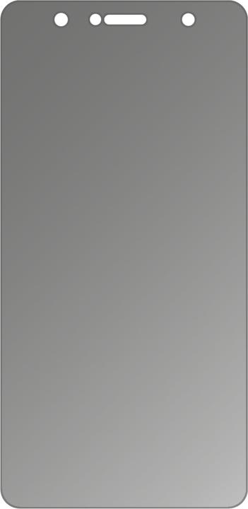 Produktbild Dipos Blickschutzfolie 4-Way Privacy (1 Stück, Lenovo K8 Plus)