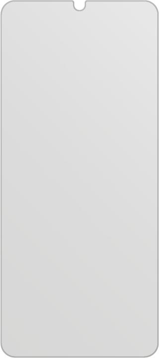 Actual product image Dipos Screen Protector Anti-Glare (2 Piece, Vivo V23e 5G)
