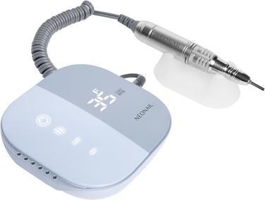 Produktbild Neonail Nagelfräser Nagelbohrer