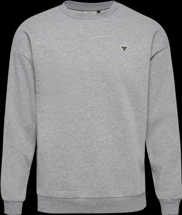 Immagine prodotto hummel ape a collo alto hmlLOOSE (S)