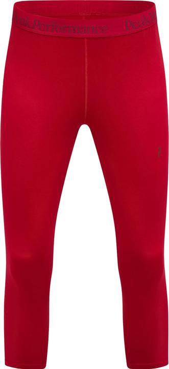 Produktbild Peak Performance Spirit Shorts John (XS)